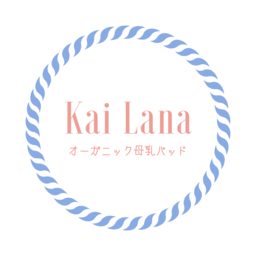 サヤカ