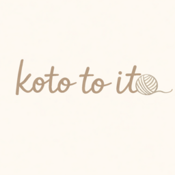 koto to ito