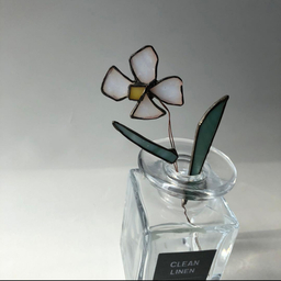 shiro-glass