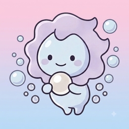 みずのたより