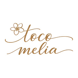 toco melia