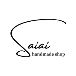 saiai_handmade