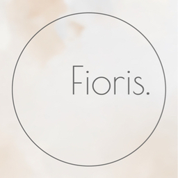 fioris-jp