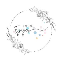 atelier Égayer