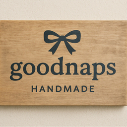 goodnaps