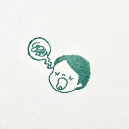 akubi products