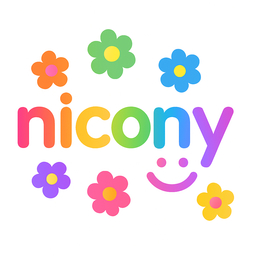 nicony708