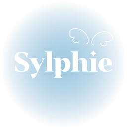 Sylphie（シルフィー）
