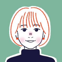 ai-chun47