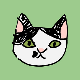 なつこ