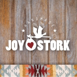 joy♡stork