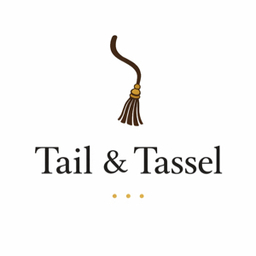 tailtassel