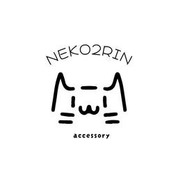neko2rin