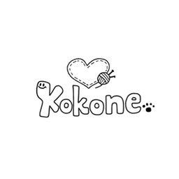 kokone-koko