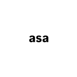 asa