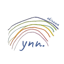 ynn