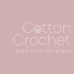 cotton crochet