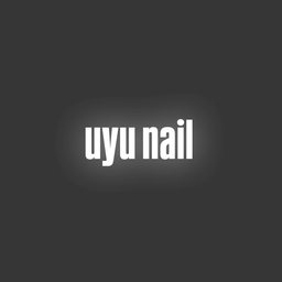 uyu nail shop