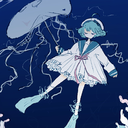 sourire - 麗華の夢の国 - 