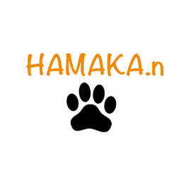 HAMAKA.n