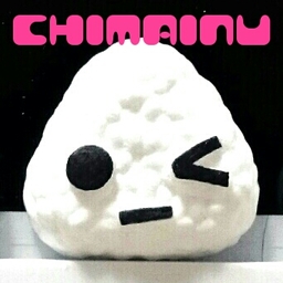 chimainu