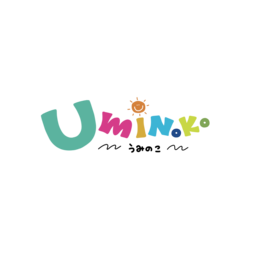 uminoko32