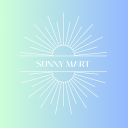 sunnymart