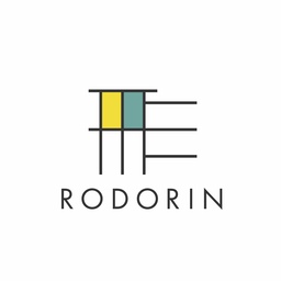 RODORIN（ロドリン）