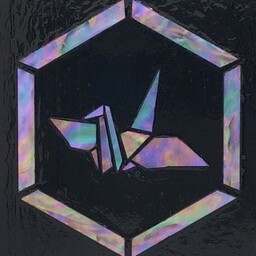 万愛