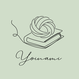 Yoinami