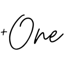 +One