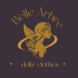 bell-arbre