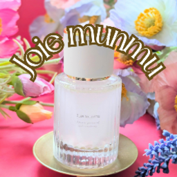 joie-munmu