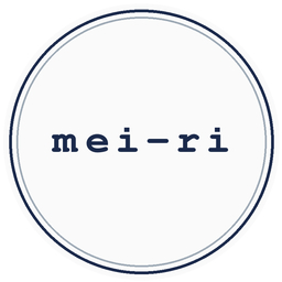 mei-ri