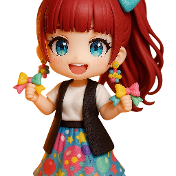 URARA～ウララ～