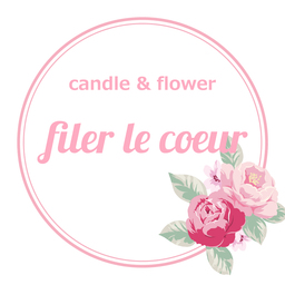 yfleur02