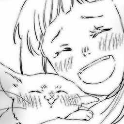 ヤマモトサオリ