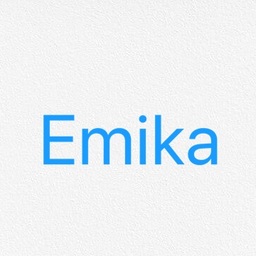 Emika