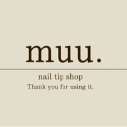 muu.