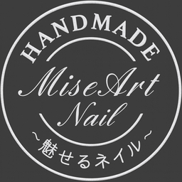 MiseArt  Nail