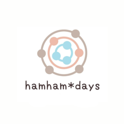 hamham*days