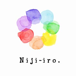 niji-iro.
