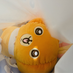 am ୨୧ 推し活グッズ 