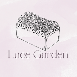 jardin-blanc