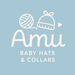 amu