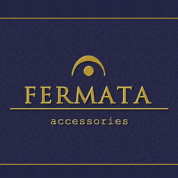 fermata-acce
