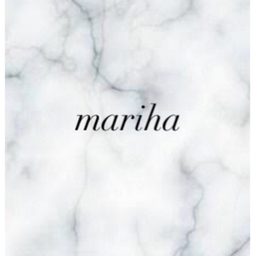 marihaaa