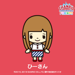 hitomin11132