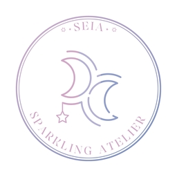 星愛