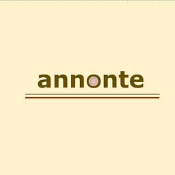 annonte 
